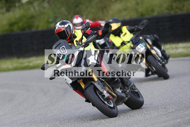 /15 13.05.2025 Max Racing ADR/Gruppe gruen/59